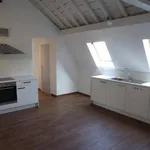 Appartement de 80 m² avec 2 chambre(s) en location à Olne