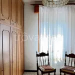 Rent 4 bedroom apartment of 130 m² in Dongo