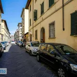 Studio of 48 m² in Florence