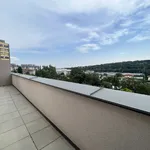 Rent 3 bedroom apartment of 67 m² in Vienna