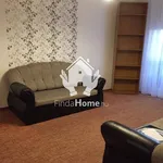 Rent 2 bedroom apartment of 38 m² in Debrecen