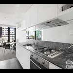 Rent 1 bedroom apartment in Melbourne