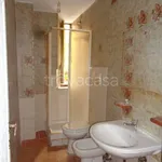 Rent 1 bedroom apartment of 50 m² in Roma