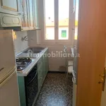 4-room flat good condition, second floor, Marina di Cecina, Cecina