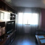 Rent 3 bedroom apartment in Madrid