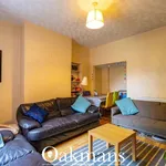 Rent 5 bedroom flat in West Midlands