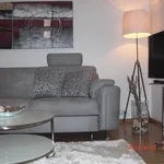 Rent 2 bedroom apartment of 55 m² in Mannheim