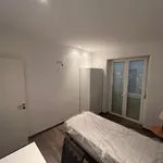 Rent 2 bedroom apartment in Lisbon