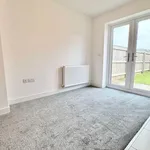 Semi-detached house to rent in Bowfell Gardens, Grimsby DN33