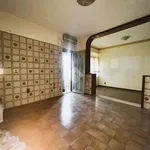 4-room flat via Giorgi Luigi Capitano 25, Centro, Bagheria