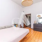 Affittasi Villa, VIVI IN UN AMBIENTE ESCLUSIVO! - Annunci Marino (Roma) - Rif.575015