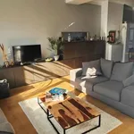 Rent 1 bedroom apartment in Liège