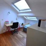 Rent 1 bedroom apartment in Namur