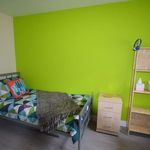 Rent a room in West Midlands