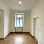 Rent 2 bedroom apartment of 44 m² in Graz