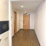 Pronajměte si 1 ložnic/e byt o rozloze 40 m² v Prague