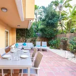 Rent 2 bedroom apartment in malaga