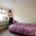 Rent 1 bedroom house in West Midlands