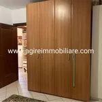 Rent 2 bedroom apartment of 50 m² in Villanova de Bellis