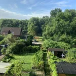 Miete 3 Schlafzimmer haus von 67 m² in Recklinghausen