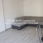 Rent 2 bedroom apartment of 50 m² in Creteil