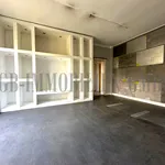 Rent 1 bedroom house of 107 m² in Bremen