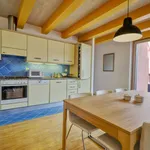 Rent 4 bedroom apartment of 120 m² in Sion