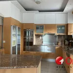 Rent 3 bedroom apartment of 148 m² in Διόνυσος