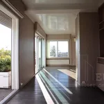 Rent 3 bedroom apartment in Toulouse