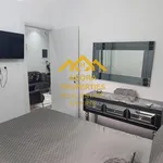 Rent 1 bedroom apartment of 40 m² in Μεσονήσι