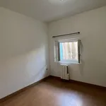 Maison de 59 m² avec 3 chambre(s) en location à Gignac