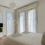 Rent 2 bedroom apartment of 50 m² in Riccione