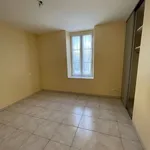 Appartement de 64 m² avec 3 chambre(s) en location à Vendôme