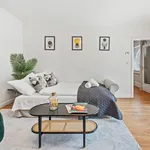 Miete 4 Schlafzimmer wohnung von 65 m² in Vienna