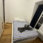 Appartement de 400 m² avec 2 chambre(s) en location à Paris