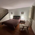 Rent 4 bedroom apartment of 200 m² in Lucca