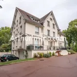 Appartement de 75 m² avec 3 chambre(s) en location à Dampmart