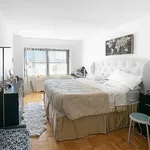 Rent 1 bedroom apartment in New York