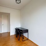 Miete 2 Schlafzimmer wohnung von 70 m² in Frankfurt