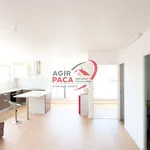 Appartement de 73 m² avec 3 chambre(s) en location à Puget-sur-Argens