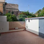 Appartamento in Affitto Bacoli 38591109-33 | RE/MAX Italia