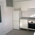 Rent 4 bedroom apartment in Braga