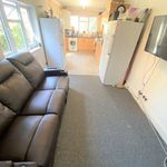 Rent 1 bedroom house in Southampton