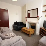 Rent 5 bedroom house in Worcester