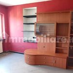 4-room flat Località Nebbioli, Gavi