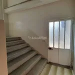 Rent 2 bedroom apartment of 67 m² in Villar Dora