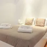 Alugar 2 quarto apartamento em lisbon