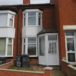 Rent 1 bedroom apartment in East Midlands