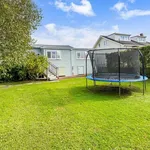 Rent 3 bedroom house in Auckland