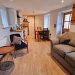 Rent 1 bedroom flat in Teignbridge